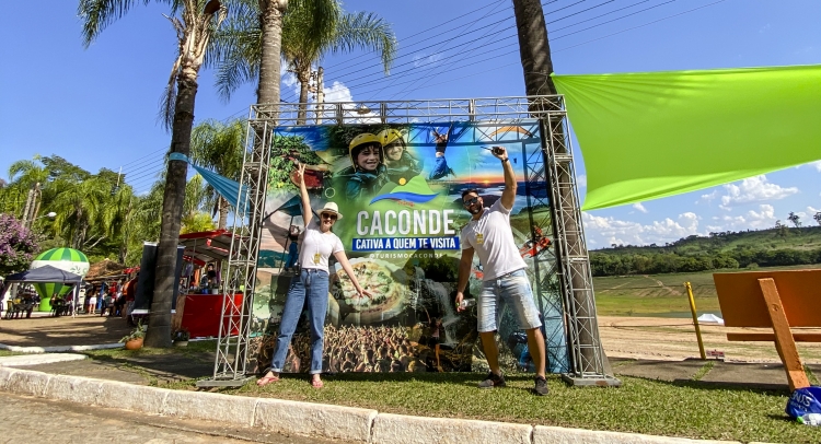 Capa da notícia